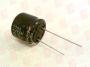 MATSUSHITA ELECTRIC ECA-0JFQ332