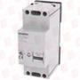 SIEMENS 4AC32180