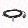 ALLEN BRADLEY 872C-DH2CP8-E2