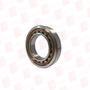 NTN BEARING NU215
