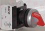 BACO CONTROLS L21KG10-3EARL11