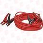 SOUTHWIRE 86620104