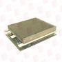 GENERAL ELECTRIC 44A399729-G06