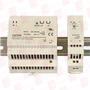 OMEGA ENGINEERING LP-PS-10024