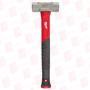 MILWAUKEE POWER TOOLS 48-22-9312
