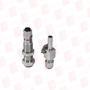 PARKER 394P-4-4