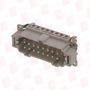 MOLEX 7316.6105.0