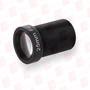 DI-SORIC O-S1-S-250-40