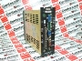 NACHI SUD451A