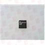 PHILIPS SCN2681AC1A44