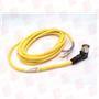 ESCHA CSWM12125S817