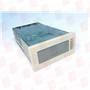 OMRON H7GP-C