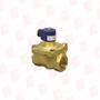 GC VALVES S201GH02V5FG9E