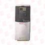 ALLEN BRADLEY 20BD3P4A0AYNACB0