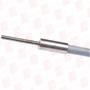 IPF ELECTRONIC LT030204