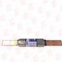 MCGRAW EDISON CDSC70