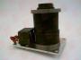 ALTRA INDUSTRIAL MOTION 328-27-022