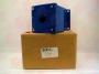 SAGINAW SCE-1PBX-BLUE