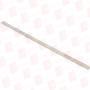 SWISS PRECISION INSTRUMENTS 91-374-9