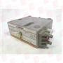 SIEMENS 3AX1103-2N