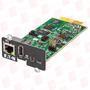 EATON CORPORATION NETWORK-M3