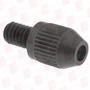 SWISS PRECISION INSTRUMENTS 20-855-3