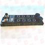 TURCK FGEN-IM16-5001