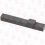 HIGH QUALITY TOOLS 1095