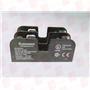 EATON CORPORATION BCA6032SQ
