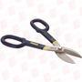 IRWIN TOOLS 23010