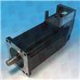 SCHNEIDER ELECTRIC ILS1F853S1502