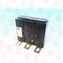 WESTINGHOUSE JT3250T
