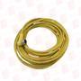 MOLEX 804001A09M070