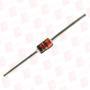 ON SEMICONDUCTOR 1N4754A