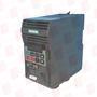 SIEMENS 6SE9212-0DA40