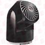 VORNADO FAN COMPANY CRI-0095-06-A
