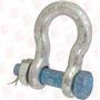 APEX TOOLS 5391035