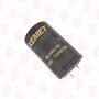 KEMET ALC10A102DL400