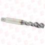 ACCUPRO 40103-01C