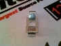 80/20 25-3681-EACH