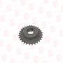 MARTIN SPROCKET & GEAR INC 35BS28HT 1