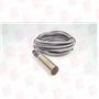 BALLUFF BES-516-420-AO-L