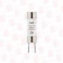 BEL FUSE MFLS250-1048