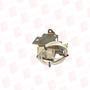 ASEA BROWN BOVERI 708393T10
