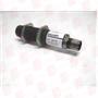 BALLUFF BOS 18K-5-B3-32-S4