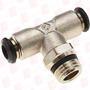 PRO-SOURCE 2555706765PRO