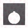 EATON CORPORATION 10250TLP76