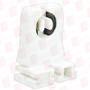 RADWELL VERIFIED SUBSTITUTE FE1200-SW-SUB