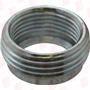 ABB THOMAS & BETTS 603-TB