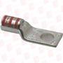 ABB THOMAS & BETTS 54165-TB